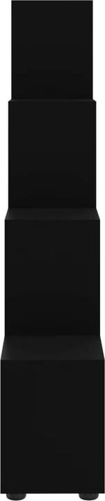 Actual product image VidaXL Roberto (138 x 29 x 142 cm)