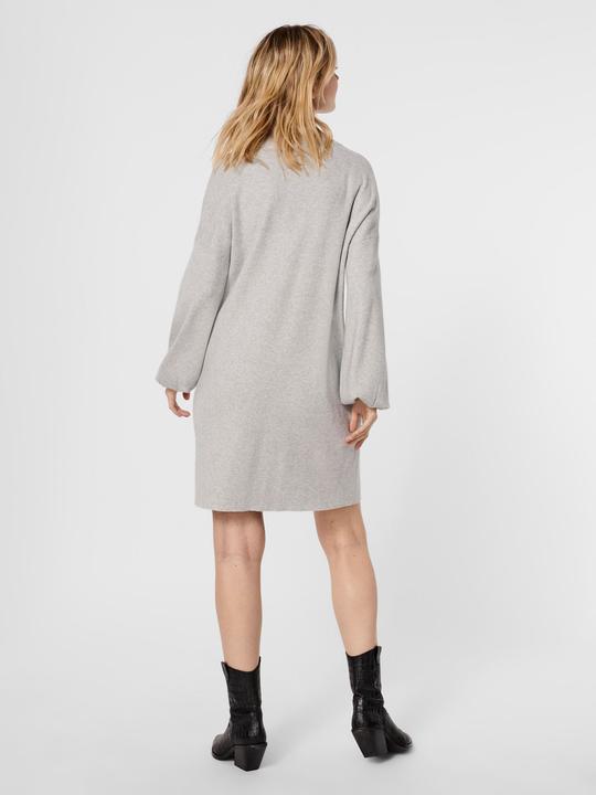 Actual product image Vero Moda Knitted mini dress (L)