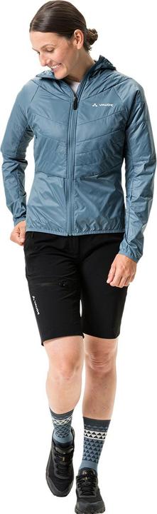 Produktbild Vaude Minaki Light (XL)