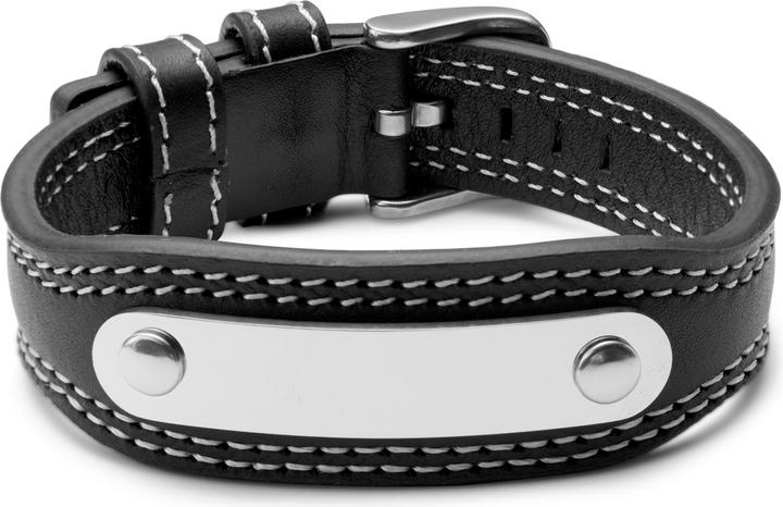 Image du produit Lucleon Gil (25 cm, Cuir)