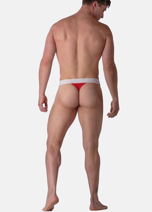 Produktbild Woh G-String Sexy Fun (L, Einzelpack)