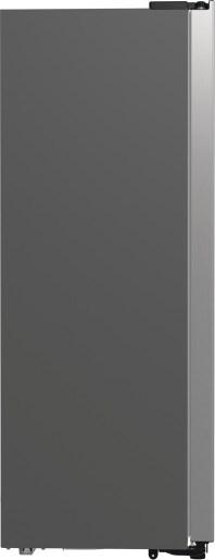 Actual product image Gorenje NRR9185ESXL (566 l)
