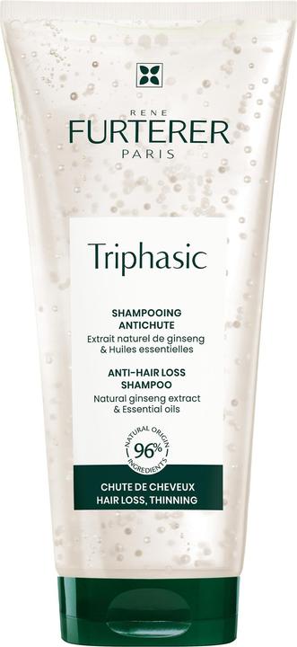 Rene Furterer Triphasic (200 ml)