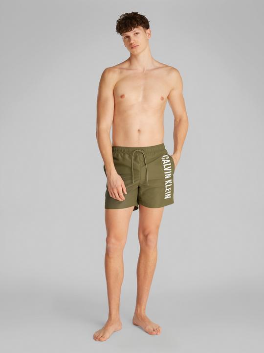 Produktbild Calvin Klein Medium Drawstring (M)