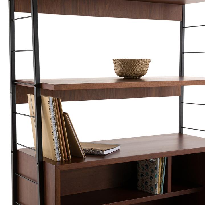 Image du produit La Redoute Interieurs Watford