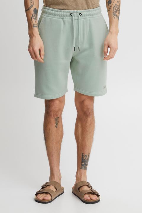 Produktbild Blend BHDowntown sweatshort - 20714198 (3XL)