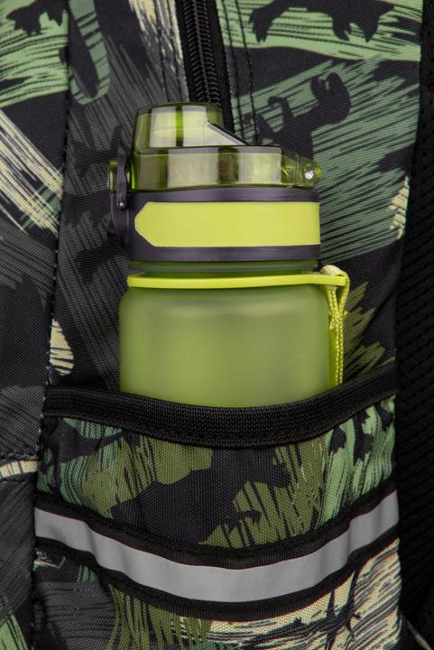Image du produit Coolpack JERRY - Rucksack (21 l)