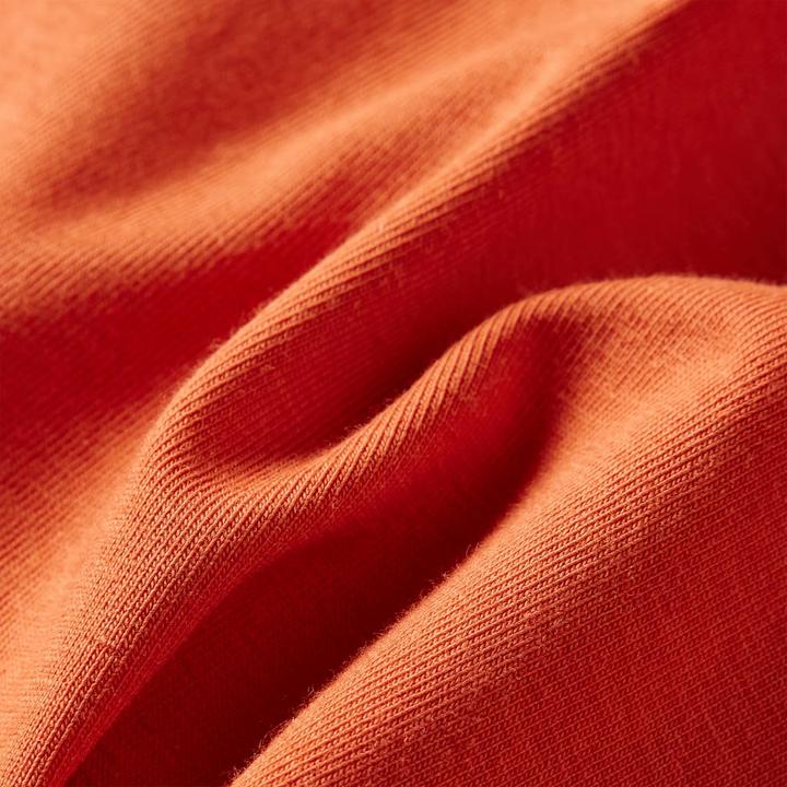 Image du produit VidaXL Luzius (116)