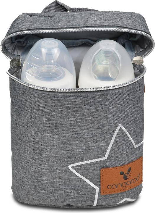 Actual product image Cangaroo Charlie