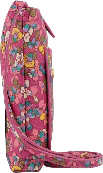 Image du produit Oilily Étui pour téléphone portable Mila 11 cm