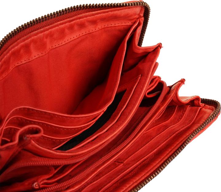Immagine prodotto Samantha Look Geldbörse