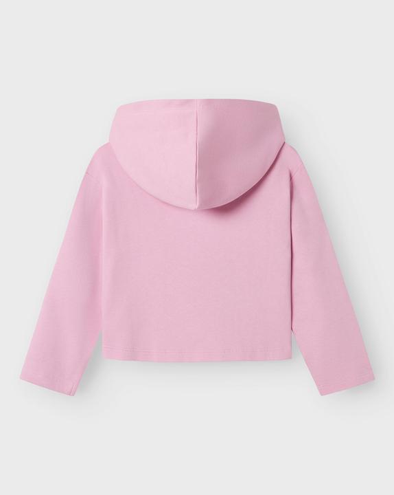 Actual product image Name it Boxy Fit Sweatshirt (116)
