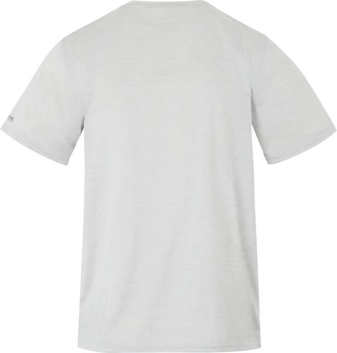 Image du produit Regatta - T-shirt FINGAL - Homme (4XL)