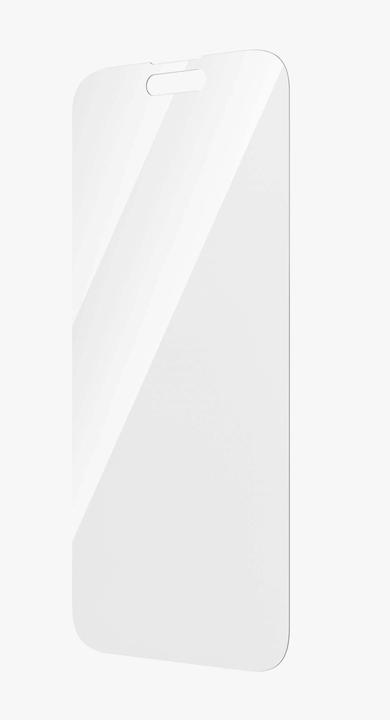 Image du produit PanzerGlass Classic Fit (1 pièce(s), Apple iPhone 14 Pro Max)