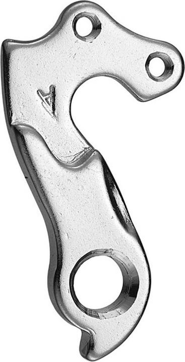 Image du produit Union GH-045