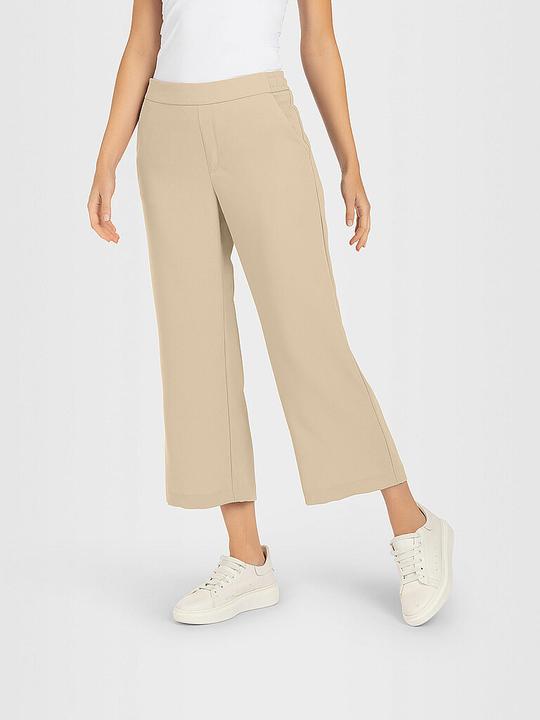 Immagine prodotto MAC Jeans Culotte CHIARA (44)