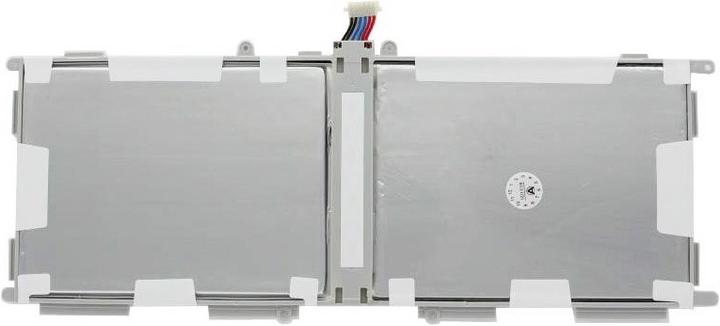 Actual product image Samsung Battery SM-T530, Galaxy Tab 4 10.1 EB-BT530FBE