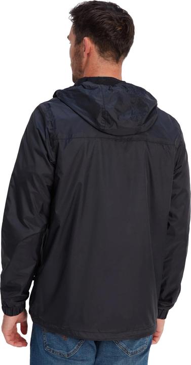 Image du produit TOG24 - Veste imperméable CRAVEN MILATEX - Homme (M)