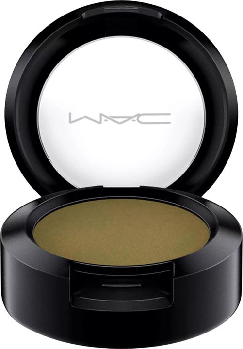 Produktbild MAC Cosmetics Eye Shadow (Mo’ Money Problems)