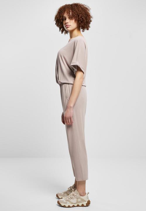Immagine prodotto Urban Classics Ladies Modal Jumpsuit (3XL)