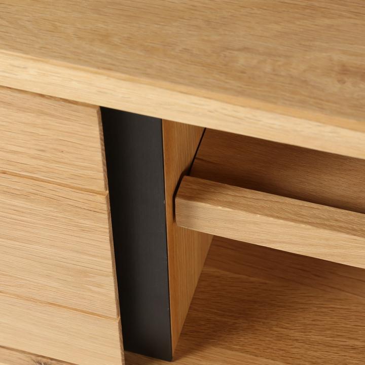 Immagine prodotto Zago Manhattan (150 x 44 x 45 cm)