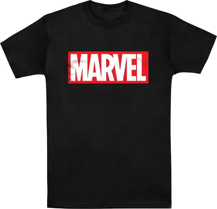 Produktbild TShirt (XXL)