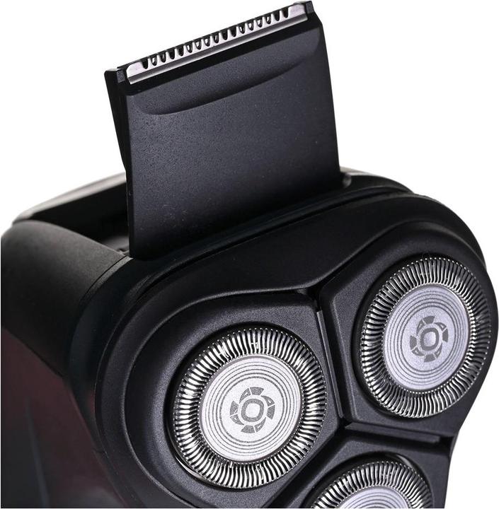 Produktbild Philips 3000X Series X3052/00