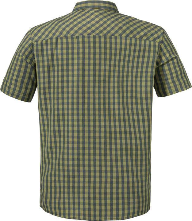 Immagine prodotto Schöffel Circ Shirt Style Dalfoss (50, L)