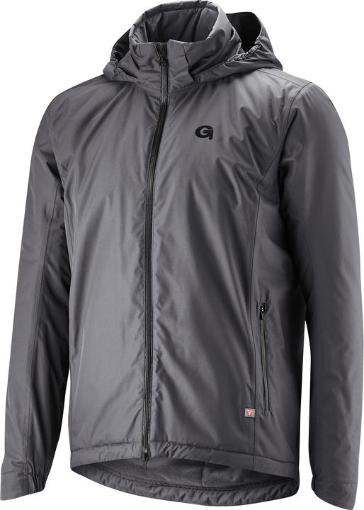 Image du produit Gonso Save Therm (L)