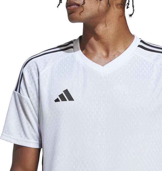 Image du produit adidas Maillot Tiro 23 Club Hommes (L)