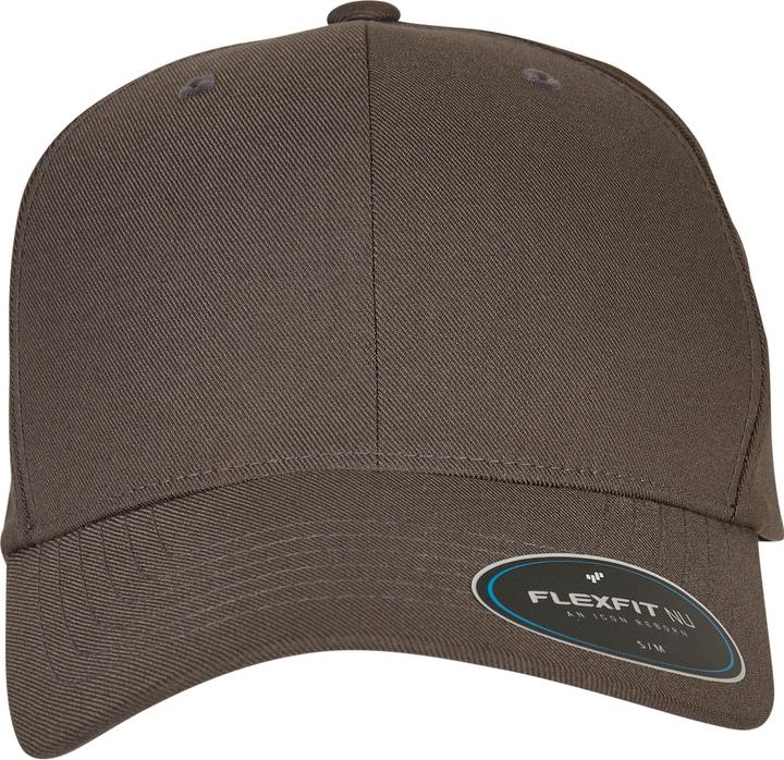Image du produit Flexfit NU® CAP - 59329 (S/M)
