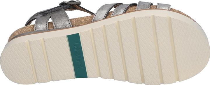Immagine prodotto Josef Seibel 72814-38 (37)
