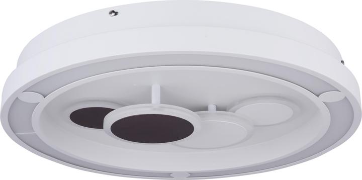 Actual product image Globo Kolli