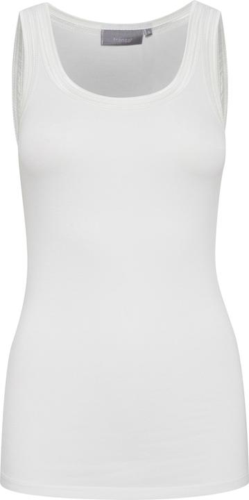 Fransa FRZulu 1 Top 600244