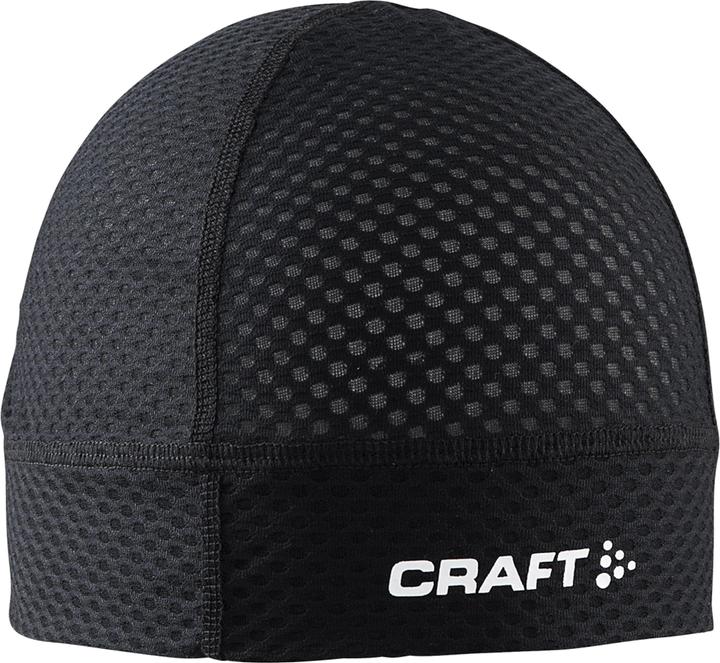 Produktbild Craft Pro Cool Mesh Superlight Hat (S/M)