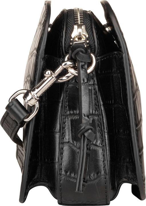 Immagine prodotto Liebeskind Berlin Borsa a tracolla Luka Croco 2147481
