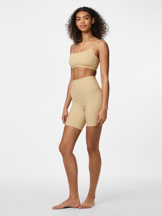 Produktbild Pieces Pcnamee Shorts 2-Pack Noos (S)