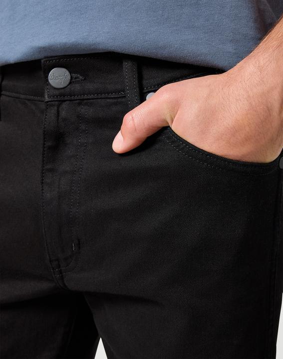 Immagine prodotto Wrangler Jeans Larston (36)