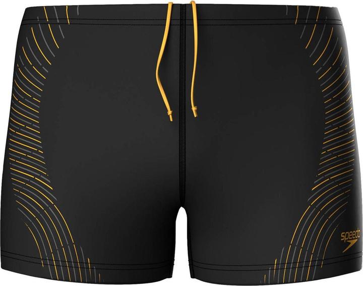 Actual product image Speedo swimsuit bottoms eco tech (80)