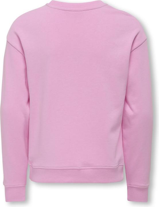 Produktbild Only KOGDITTE Sweatshirt Sweatshirt (134)