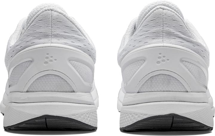 Actual product image Craft V150 ENGINEERED W (42)