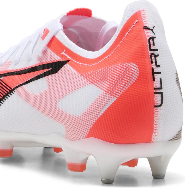 Immagine prodotto Puma Ultra 5 Match Mxsg (42)