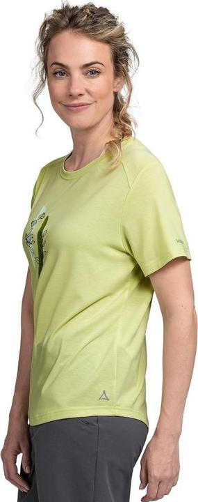 Produktbild Schöffel T Shirt Haberspitz (M)