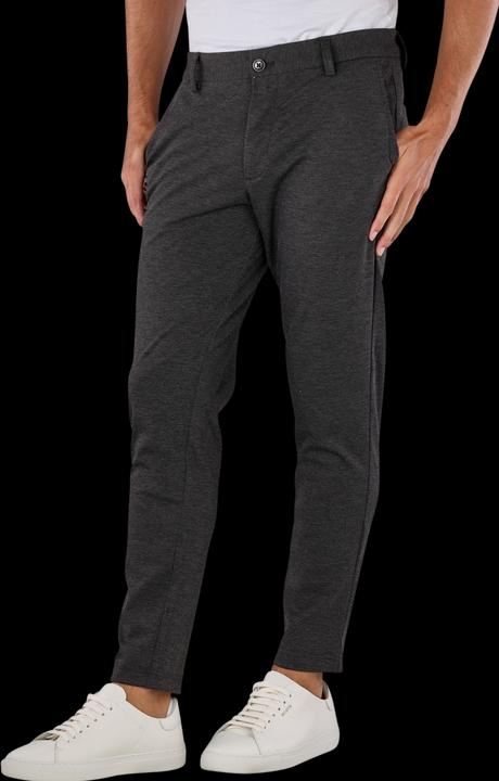 Immagine prodotto Jack & Jones Marco Cooper Chino (W31/L34)