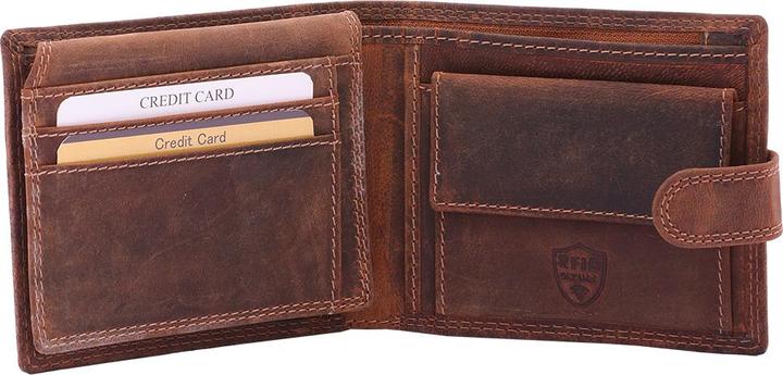 Produktbild Northampton Polo Club In-1107
