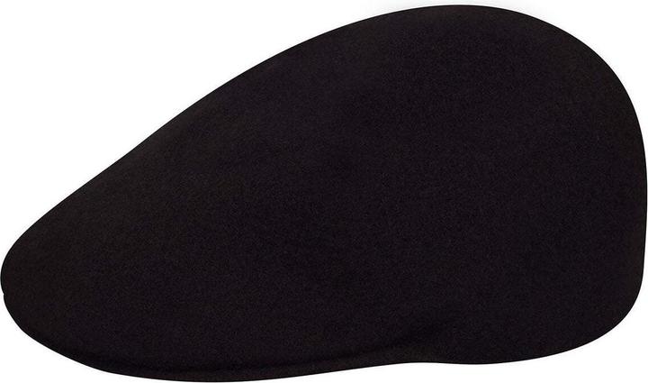 Image du produit Kangol béret kango woo 507 (L)