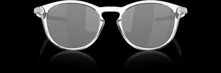 Produktbild Oakley OO9439 0250 Pitchman R