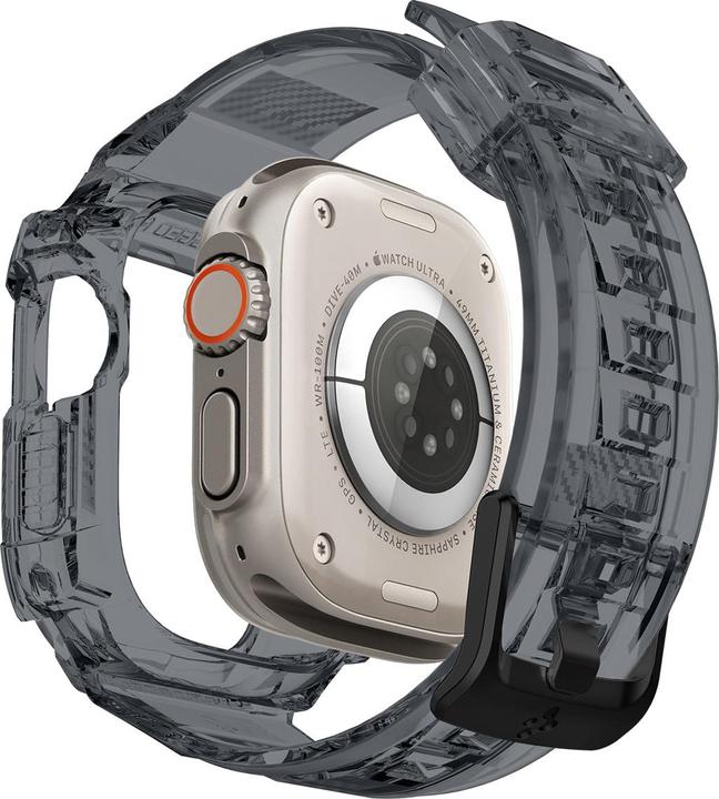 Image du produit Spigen Rugged Armor Pro