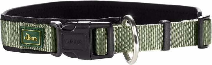 Hunter Halsband Vario Plus NeoprenNylon