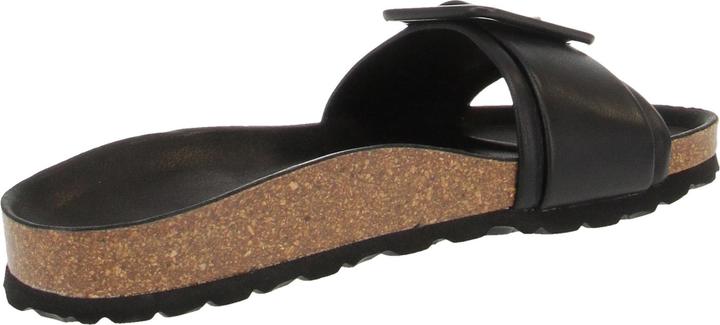 Image du produit Verbenas Reiko Ecobrush (38)